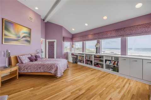 Villa ou maison à vendre à New Smyrna Beach, Floride: 3 chambres, 165.55 m2 № 1684522 - photo 26