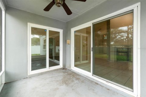 Villa ou maison à vendre à Plant City, Floride: 3 chambres, 138.98 m2 № 2267176 - photo 22