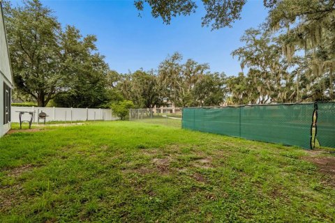 Villa ou maison à vendre à Plant City, Floride: 3 chambres, 138.98 m2 № 2267176 - photo 26