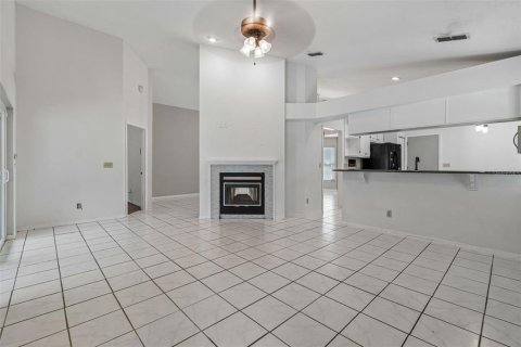 Villa ou maison à vendre à Plant City, Floride: 3 chambres, 138.98 m2 № 2267176 - photo 6