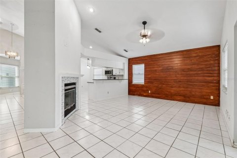 Villa ou maison à vendre à Plant City, Floride: 3 chambres, 138.98 m2 № 2267176 - photo 5