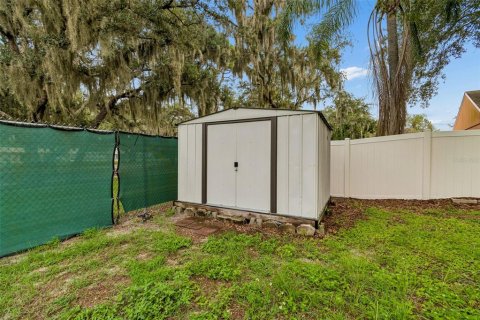 Villa ou maison à vendre à Plant City, Floride: 3 chambres, 138.98 m2 № 2267176 - photo 24