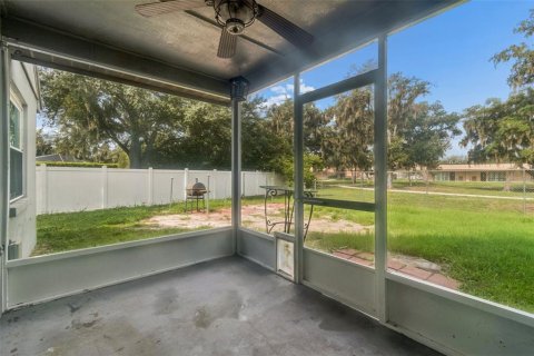 Villa ou maison à vendre à Plant City, Floride: 3 chambres, 138.98 m2 № 2267176 - photo 21