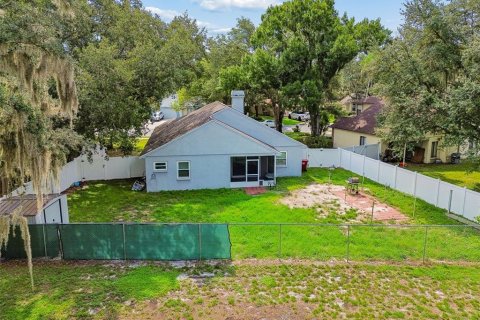 Villa ou maison à vendre à Plant City, Floride: 3 chambres, 138.98 m2 № 2267176 - photo 29