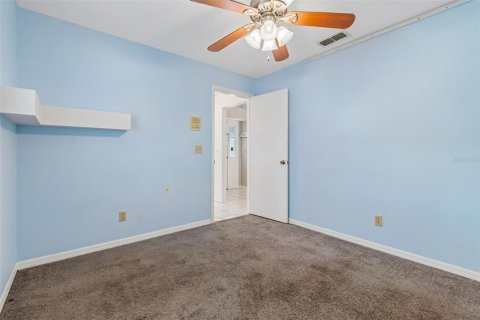 Villa ou maison à vendre à Plant City, Floride: 3 chambres, 138.98 m2 № 2267176 - photo 16