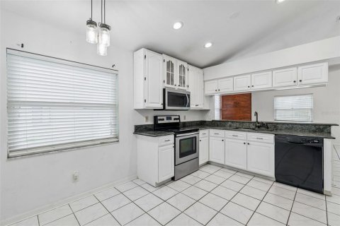 Villa ou maison à vendre à Plant City, Floride: 3 chambres, 138.98 m2 № 2267176 - photo 7