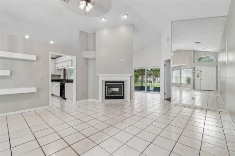 Villa ou maison à vendre à Plant City, Floride: 3 chambres, 138.98 m2 № 2267176 - photo 4