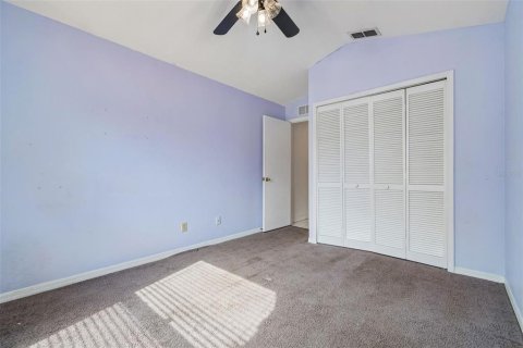 Villa ou maison à vendre à Plant City, Floride: 3 chambres, 138.98 m2 № 2267176 - photo 20