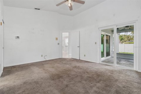 Villa ou maison à vendre à Plant City, Floride: 3 chambres, 138.98 m2 № 2267176 - photo 10