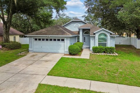 Villa ou maison à vendre à Plant City, Floride: 3 chambres, 138.98 m2 № 2267176 - photo 28