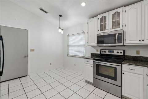 Villa ou maison à vendre à Plant City, Floride: 3 chambres, 138.98 m2 № 2267176 - photo 9