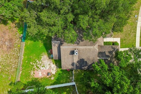 Villa ou maison à vendre à Plant City, Floride: 3 chambres, 138.98 m2 № 2267176 - photo 30