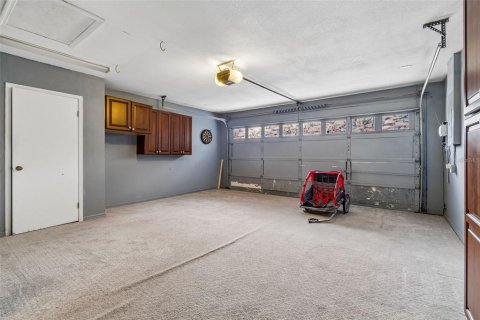 Villa ou maison à vendre à Plant City, Floride: 3 chambres, 138.98 m2 № 2267176 - photo 27