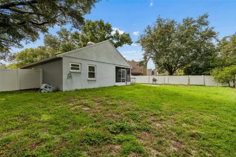 Villa ou maison à vendre à Plant City, Floride: 3 chambres, 138.98 m2 № 2267176 - photo 25