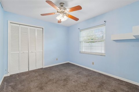 Villa ou maison à vendre à Plant City, Floride: 3 chambres, 138.98 m2 № 2267176 - photo 15