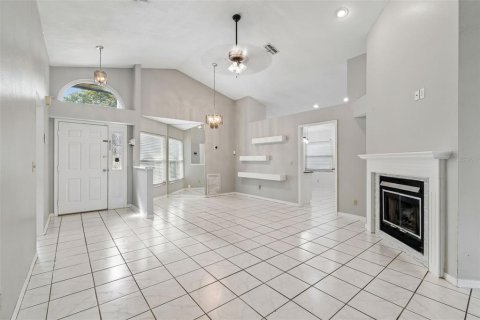Villa ou maison à vendre à Plant City, Floride: 3 chambres, 138.98 m2 № 2267176 - photo 3