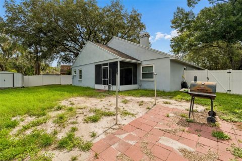 Villa ou maison à vendre à Plant City, Floride: 3 chambres, 138.98 m2 № 2267176 - photo 23