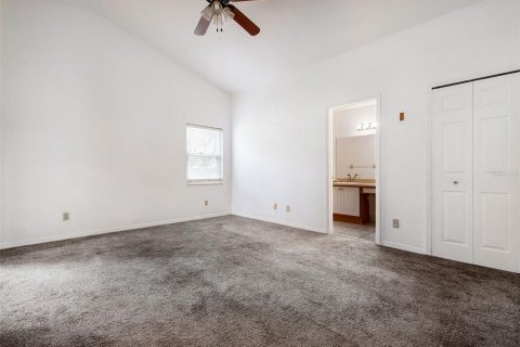 Villa ou maison à vendre à Plant City, Floride: 3 chambres, 138.98 m2 № 2267176 - photo 11