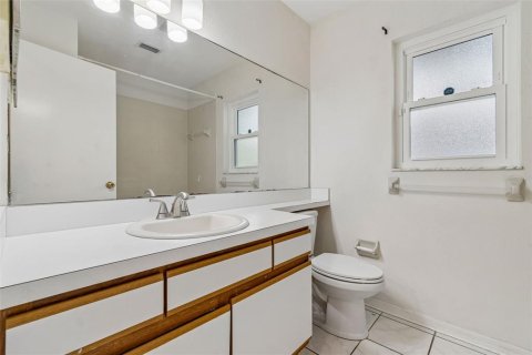 Villa ou maison à vendre à Plant City, Floride: 3 chambres, 138.98 m2 № 2267176 - photo 17