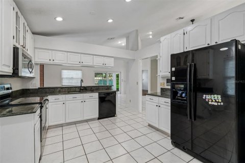 Villa ou maison à vendre à Plant City, Floride: 3 chambres, 138.98 m2 № 2267176 - photo 8