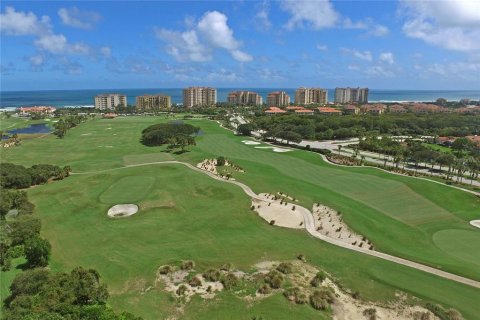 Terreno en venta en Palm Coast, Florida № 1858008 - foto 30
