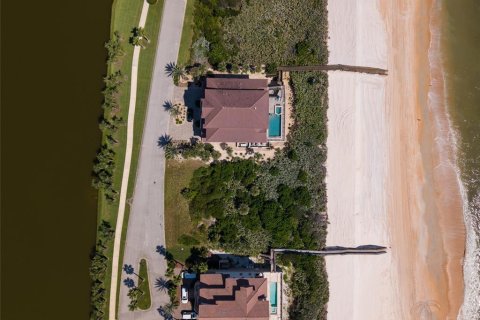 Terreno en venta en Palm Coast, Florida № 1858008 - foto 3