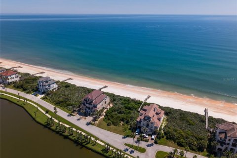 Terreno en venta en Palm Coast, Florida № 1858008 - foto 5