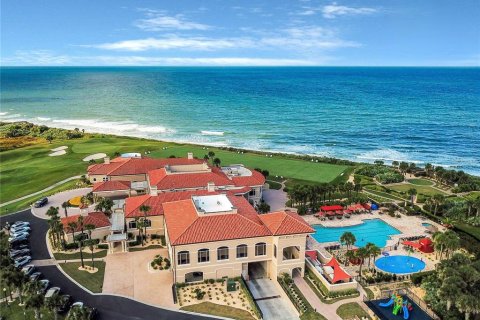 Terreno en venta en Palm Coast, Florida № 1858008 - foto 23