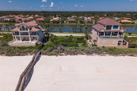 Terreno en venta en Palm Coast, Florida № 1858008 - foto 15