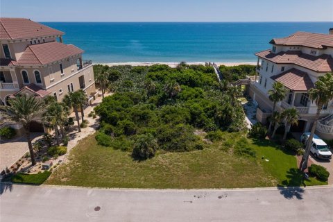 Terreno en venta en Palm Coast, Florida № 1858008 - foto 1