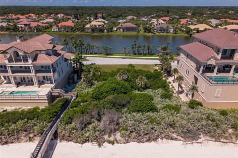 Terreno en venta en Palm Coast, Florida № 1858008 - foto 16