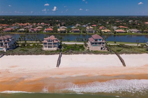 Terreno en venta en Palm Coast, Florida № 1858008 - foto 14