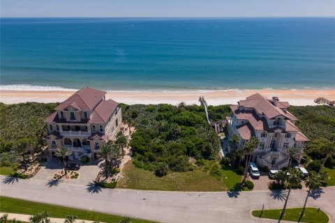 Terreno en venta en Palm Coast, Florida № 1858008 - foto 18