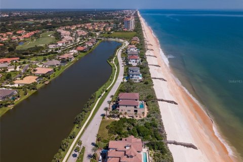 Terreno en venta en Palm Coast, Florida № 1858008 - foto 7