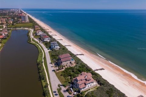 Terreno en venta en Palm Coast, Florida № 1858008 - foto 6
