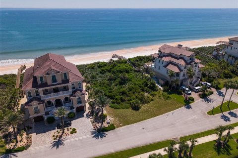 Terreno en venta en Palm Coast, Florida № 1858008 - foto 19