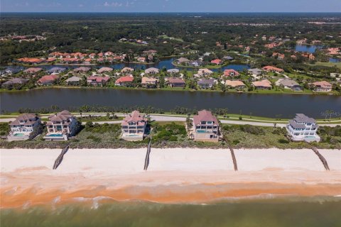 Terreno en venta en Palm Coast, Florida № 1858008 - foto 9