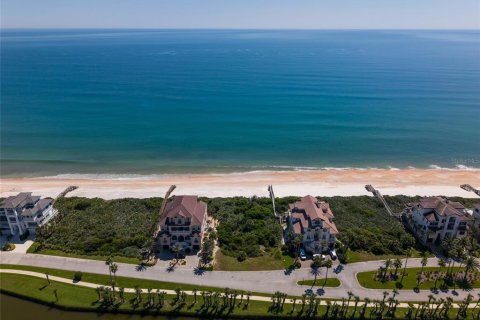 Terreno en venta en Palm Coast, Florida № 1858008 - foto 4