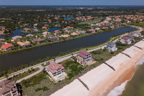 Terreno en venta en Palm Coast, Florida № 1858008 - foto 8