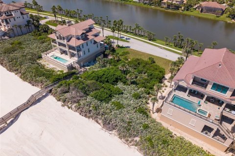 Terreno en venta en Palm Coast, Florida № 1858008 - foto 17