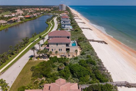 Terreno en venta en Palm Coast, Florida № 1858008 - foto 21