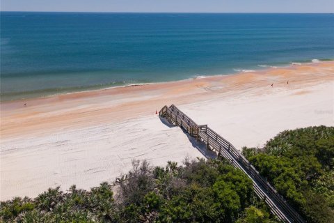 Terreno en venta en Palm Coast, Florida № 1858008 - foto 22