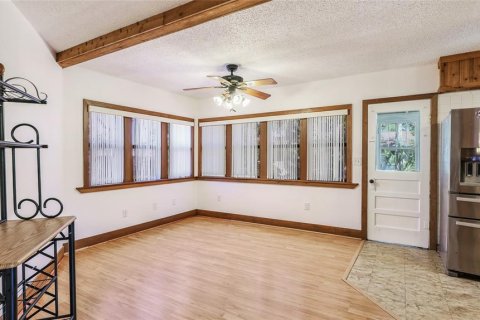 House in Palmetto, Florida 2 bedrooms, 155.61 sq.m. № 1572650 - photo 14