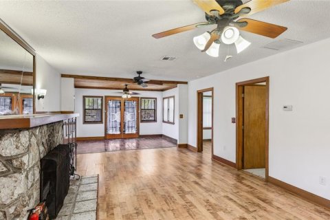 House in Palmetto, Florida 2 bedrooms, 155.61 sq.m. № 1572650 - photo 10
