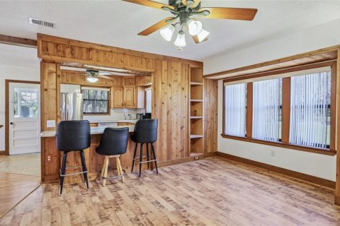 House in Palmetto, Florida 2 bedrooms, 155.61 sq.m. № 1572650 - photo 12