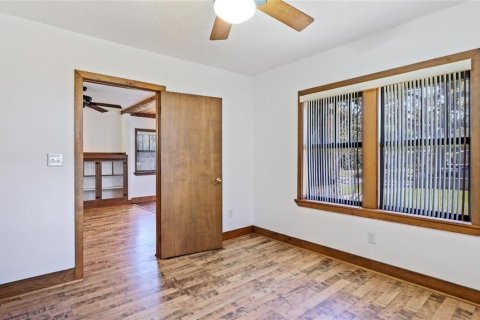 House in Palmetto, Florida 2 bedrooms, 155.61 sq.m. № 1572650 - photo 20