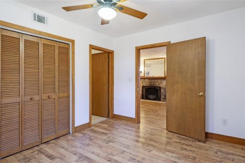 House in Palmetto, Florida 2 bedrooms, 155.61 sq.m. № 1572650 - photo 21