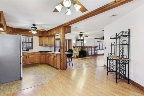 House in Palmetto, Florida 2 bedrooms, 155.61 sq.m. № 1572650 - photo 15