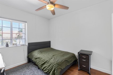 Villa ou maison à vendre à Doral, Floride: 4 chambres, 229.28 m2 № 1832282 - photo 27