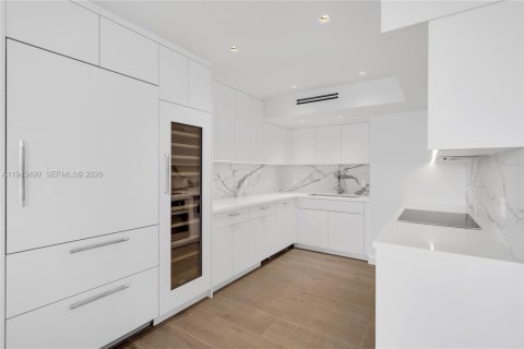 Condominio en venta en Miami Beach, Florida, 2 dormitorios, 128.58 m2 № 2000500 - foto 16